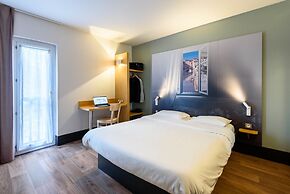 B&B HOTEL Narbonne (1)