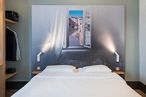 B&B HOTEL Narbonne (1)