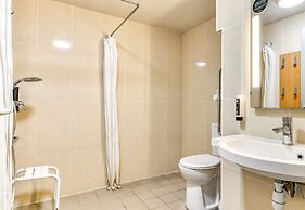 B&B HOTEL Narbonne (1)