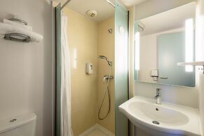 B&B HOTEL Narbonne (1)