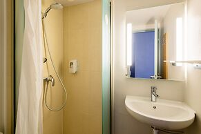 B&B HOTEL Narbonne (1)