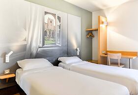 B&B HOTEL Narbonne (1)