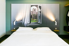 B&B HOTEL Narbonne (1)