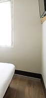 B&B HOTEL Narbonne (1)