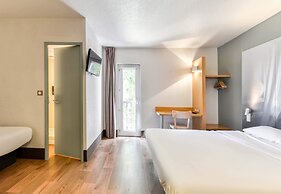 B&B HOTEL Narbonne (1)