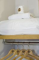 B&B HOTEL Tours Parc Expo St Avertin