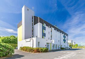 B&B HOTEL Tours Parc Expo St Avertin