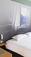B&B HOTEL Valence Nord