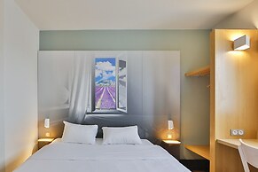 B&B HOTEL Valence Sud