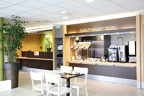 B&B HOTEL Perpignan Sud Marché International