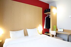 B&B HOTEL Perpignan Sud Marché International