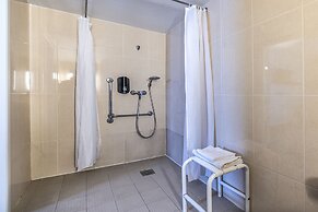 B&B HOTEL Perpignan Sud Porte d'Espagne