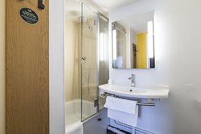 B&B HOTEL Perpignan Sud Porte d'Espagne