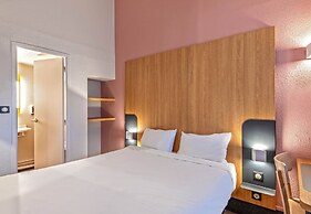 B&B HOTEL Quimper Nord Douarnenez