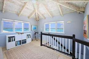 Neptune Villas