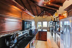 Neptune Villas
