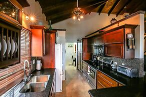 Neptune Villas