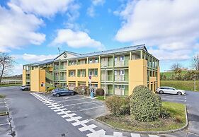 B&B HOTEL Cherbourg