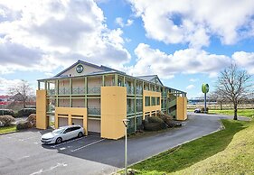 B&B HOTEL Cherbourg