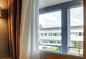 B&B HOTEL DIJON Marsannay
