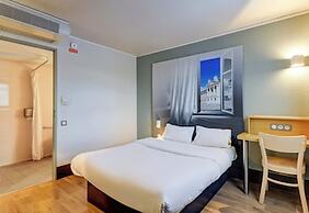 B&B HOTEL DIJON Marsannay