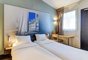 B&B HOTEL DIJON Marsannay