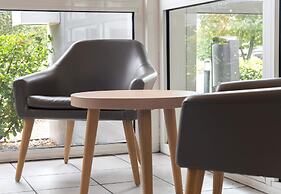 B&B HOTEL Evreux