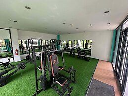 Palawan Uno Hotel