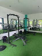 Palawan Uno Hotel