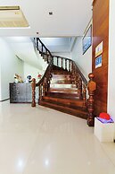 Palawan Uno Hotel