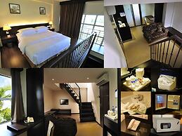 Ernes Hotel