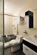 Ernes Hotel