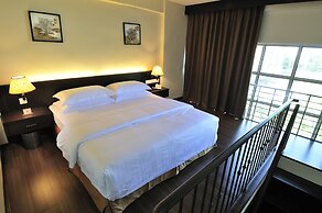 Ernes Hotel