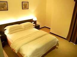 Ernes Hotel