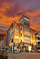 Ernes Hotel