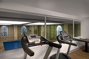 Palace Gate Hotel & Residence by EHM