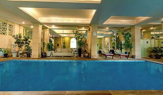 Palace Gate Hotel & Residence by EHM