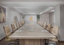 Palace Gate Hotel & Residence by EHM