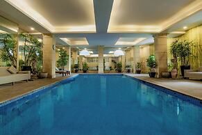 Palace Gate Hotel & Residence by EHM