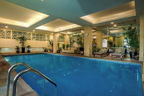 Palace Gate Hotel & Residence by EHM