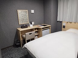 Shin-Imamiya Hotel
