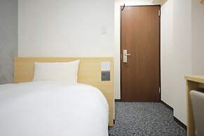 Shin-Imamiya Hotel
