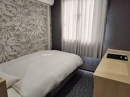 Shin-Imamiya Hotel