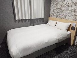 Shin-Imamiya Hotel