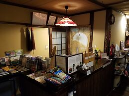 Sansou Tanaka