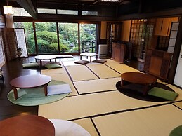 Sansou Tanaka