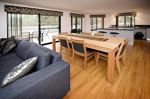 Margaret River Hideaway