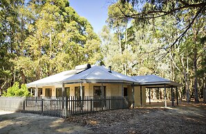 Margaret River Hideaway