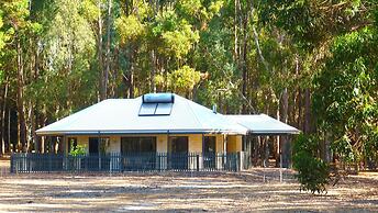 Margaret River Hideaway