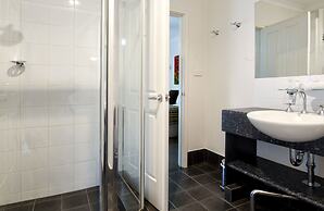 Margaret River Hideaway